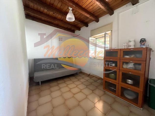 Villa in vendita a Siracusa - Foto 8