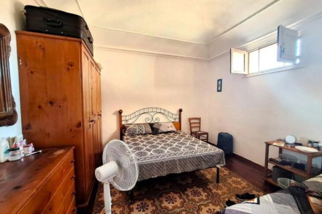 Immobile in asta di 52 m² in vendita a Trapani - Foto 19