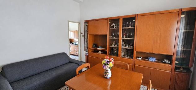 Appartamento in vendita a Tremestieri Etneo - Foto 8