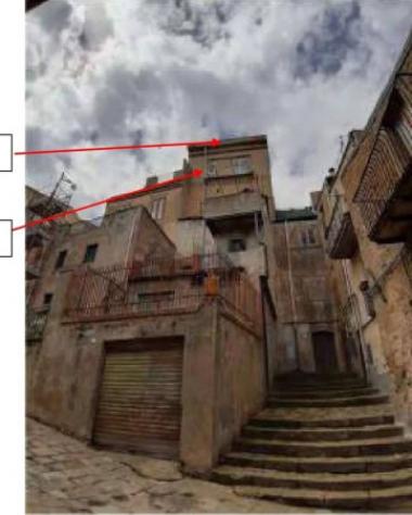 Immobile in asta di 254 m² in vendita a Troina - Foto 19