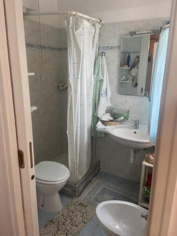 VENDESI - Foto 4