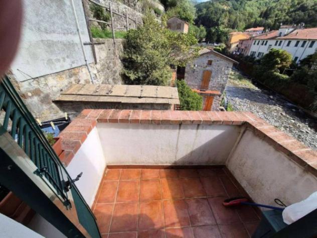 Immobile in asta di 65 m² in vendita a Varese Ligure - Foto 2