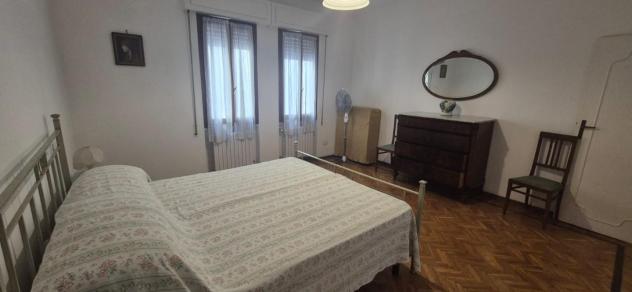 Appartamento in vendita a Viareggio 90 mq Rif: 1440267 - Foto 10