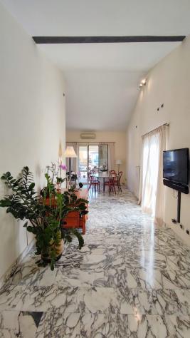 Attico in vendita a Viareggio 200 mq Rif: 1316953 - Foto 10