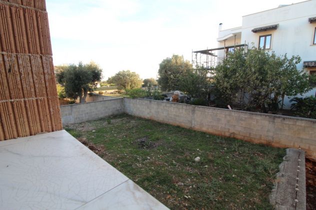 VENDITA STABILE INDIPENDENTE VIA PASCOLI VILLA CASTELLI - Foto 2