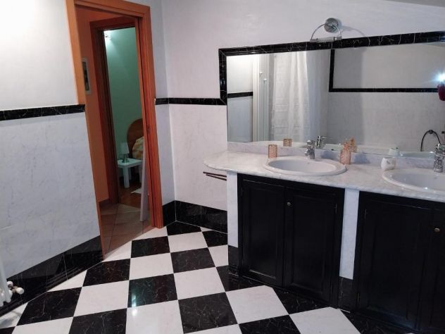 Vendo appartamento ristrutturato, SENZA SPESE CONDOMINIALI, - Foto 10
