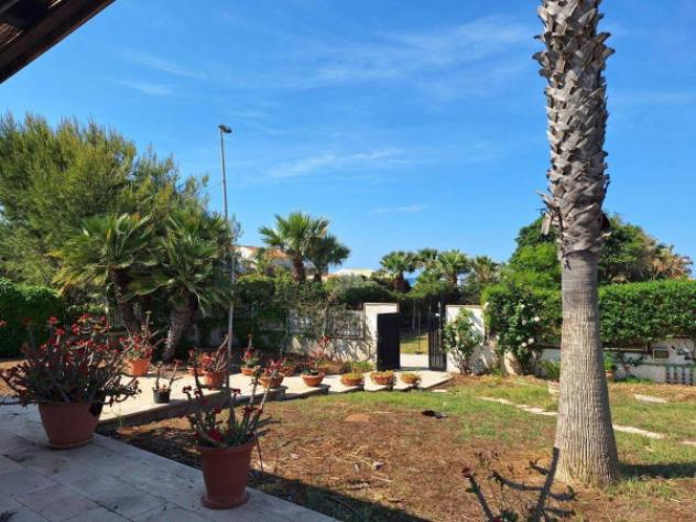 Immobile in asta di 101 m² in vendita a Vittoria - Foto 14