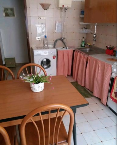 APPARTAMENTO PER VACANZE IN SICILIA PRENOTATEEEEEE - Foto 4