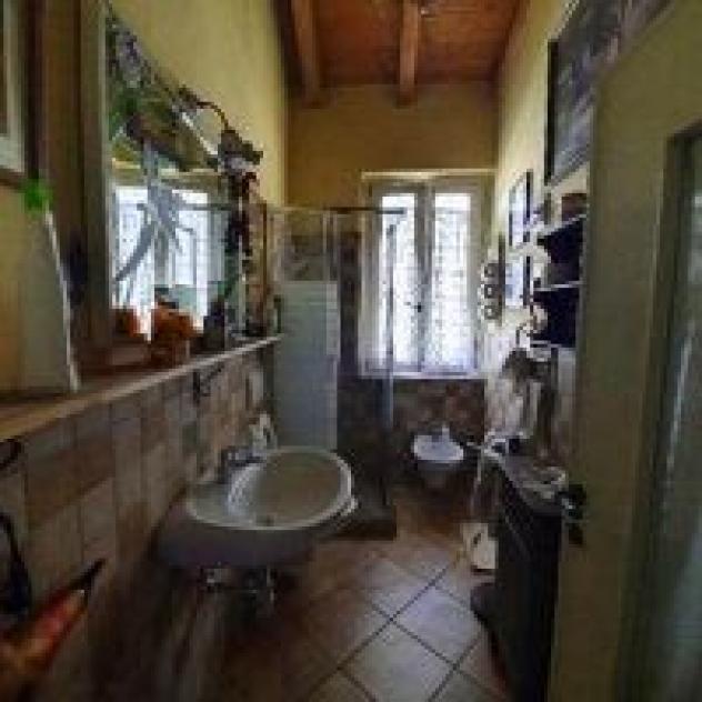 A Casa Di Susi - Foto 3