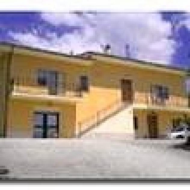 Comune di L'Aquila - Foto 2