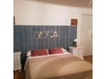 Circeo Home La Mola