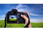 Fotografo Freelance – Fotografia e Video Professionale per Immobiliare, Eventi e