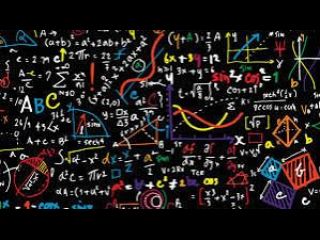 Insegnante di matematica e fisica