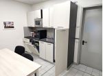 cucina completa da casa usata