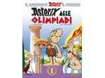 Asterix alle Olimpiadi