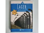Lager - Inferno e Follia Dell’Olocausto - Demetra - Atlanti del Sapere - 2004