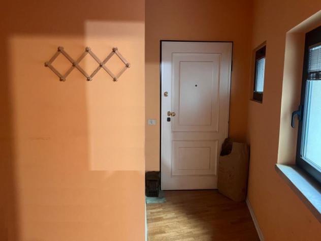 Immobile di 110 m² con 3 locali in affitto a Brescia - Foto 2