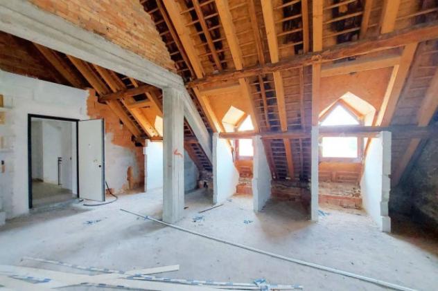 Immobile in asta di 1105 m² in vendita a Calizzano - Foto 19