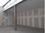 Locale comm.le/Fondo in affitto a Empoli 170 mq  Rif: 951544