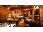RISTORANTE PIZZERIA A FIUMALBO