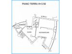Negozio a Jesolo - Rif. IMM-197