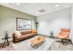Abbonamento coworking presso Regus Parma, Mentana - Parma