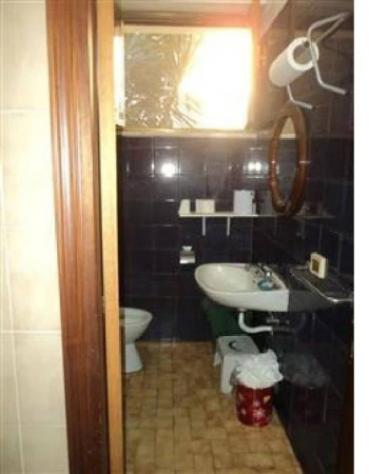 Immobile in asta di 425 m² in vendita a Porto Sant'Elpidio - Foto 9