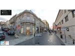 Negozio - Reggio di Calabria . Rif.: Cod. rif 3324422VCG