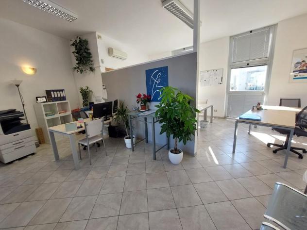 Ufficio in affitto a La Fontina - San Giuliano Terme 50 mq Rif: 1261918 - Foto 2