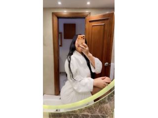 Massaggi - benessere Salerno - 3510529323 marika 28 anni italiana effettuò massaggi vengo a domicilio….