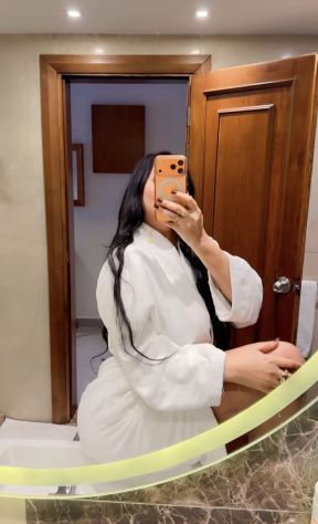 3510529323 marika 28 anni italiana effettuò massaggi vengo a domicilio….