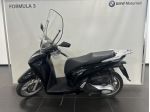 Honda SH 350 null