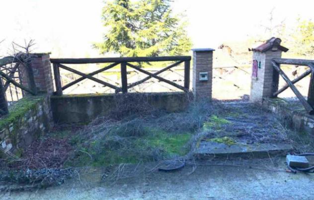 Immobile in asta di 152 m² in vendita a Gazzola - Foto 11