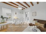 Appartamento di 40 m² con 2 locali in vendita a Milano [rif. DV-13691]