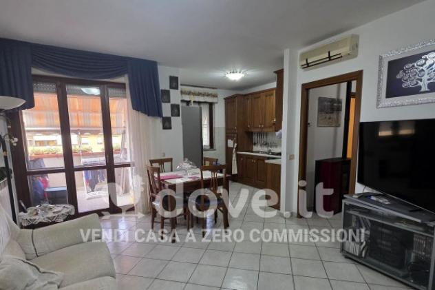 Appartamento di 68 m² con 3 locali e posto auto in vendita a Monte Argentario - Foto 10