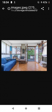 B&B nuovo