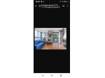 B&B nuovo