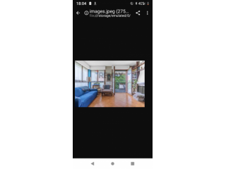B&B nuovo