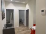 Stanza in condivisione a Sesto FS/M1