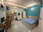 Stanza in appartamento in affitto a Bologna