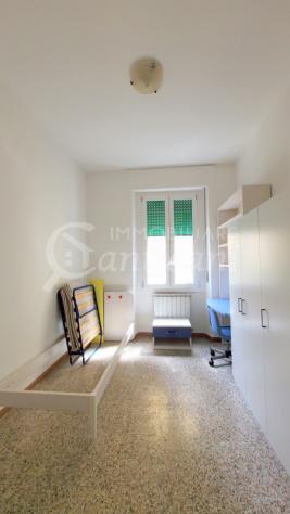Appartamento a Firenze - Rif. DSLV - Foto 10