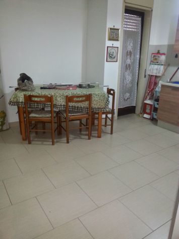 Affitto - Foto 6