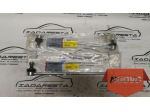 Bielletta Stabilizzat. Daihatsu Materia 48820B1010