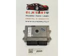 CENTRALINA MOTORE OPEL Crossland Serie 9830510980 292142454 HM05 benzina 11 &hellip;