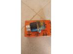INTERRUTTORE ELETTROVENTOLA RADIATORE ALFA 33 60533503