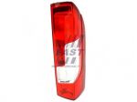 Fanale post. dx. FT86355 Parti elettriche  Fanaleria  Fanali  Fanale post.  &hellip;