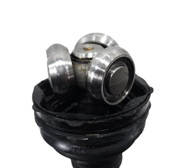 SEMIASSE ANTERIORE DESTRO LAND ROVER Range Rover Evoque Serie K8D2-3B436-CB (18) - Foto 6