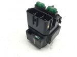 HONDA CB GT ABS KM0 1000 RELE' TELERUTTORE AVVIAMENTO 2026 JH2SC93A