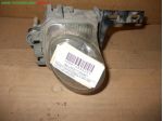 PROIETT.FENDINEBBIA DX.(94-95) VOLVO 850 (854/855) 999-U35022 Parti elettri &hellip;