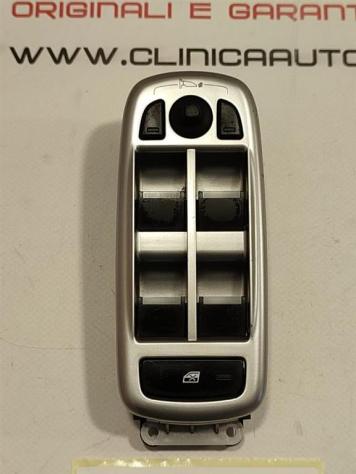 PULSANTIERA ANTERIORE SINISTRA JAGUAR XF Serie AW93-14540-AC AJD (0811) - Foto 2